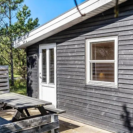 286-thisted-blamunkevej-49