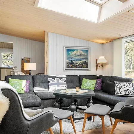 286-thisted-blamunkevej-49 Thisted