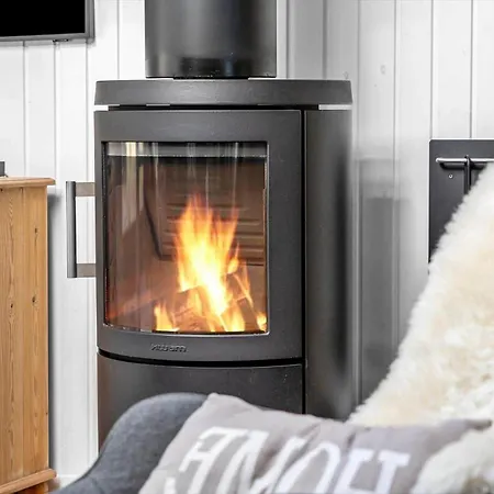 286-thisted-blamunkevej-49