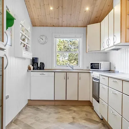 286-thisted-blamunkevej-49 Thisted