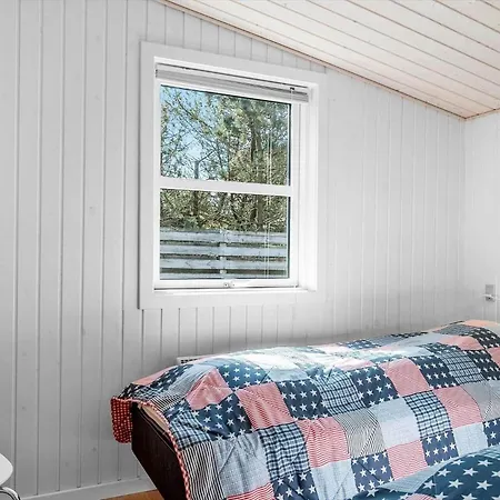 286-thisted-blamunkevej-49 *