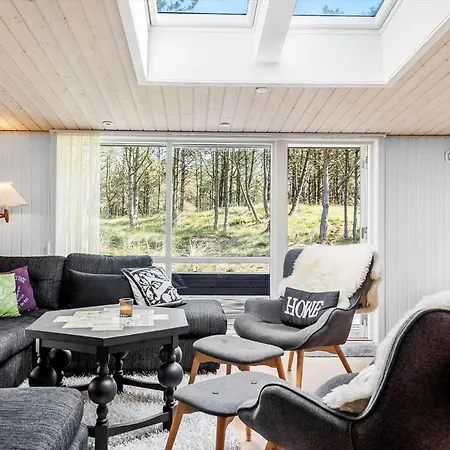 286-thisted-blamunkevej-49 * Thisted