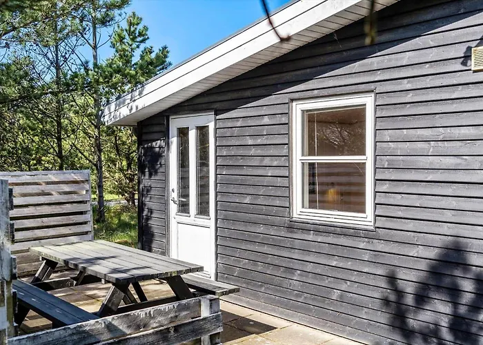 286-thisted-blamunkevej-49