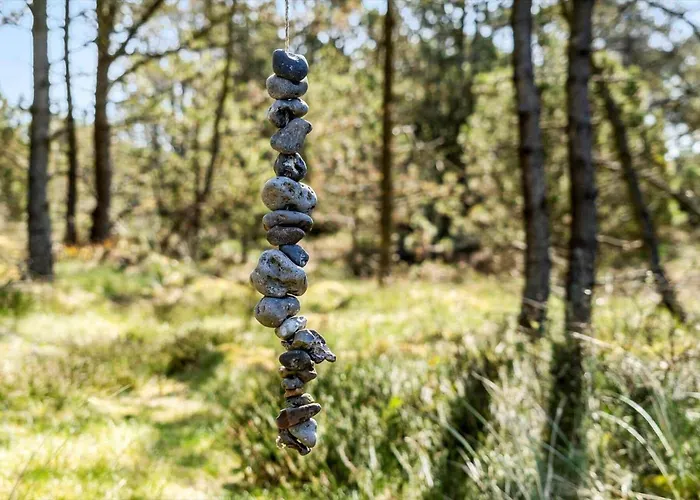 Tatil Evi 286-thisted-blamunkevej-49