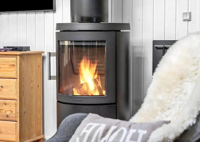 286-thisted-blamunkevej-49