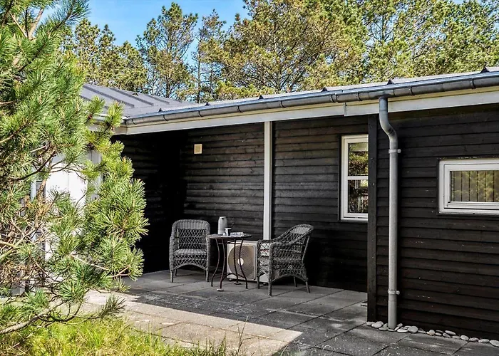 286-thisted-blamunkevej-49