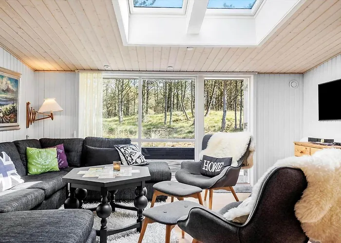 Tatil Evi 286-thisted-blamunkevej-49