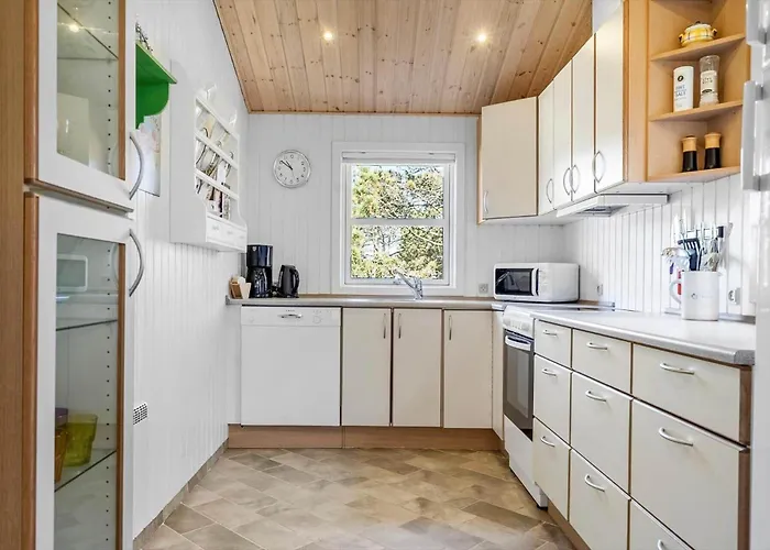 286-thisted-blamunkevej-49 Thisted