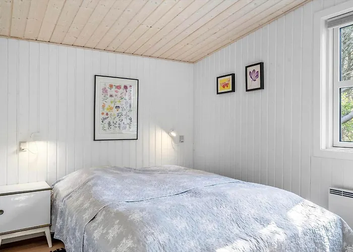 286-thisted-blamunkevej-49 *