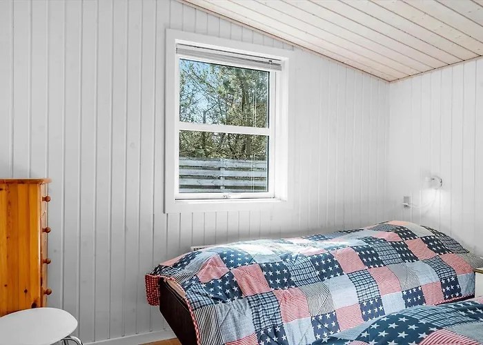 286-thisted-blamunkevej-49 *