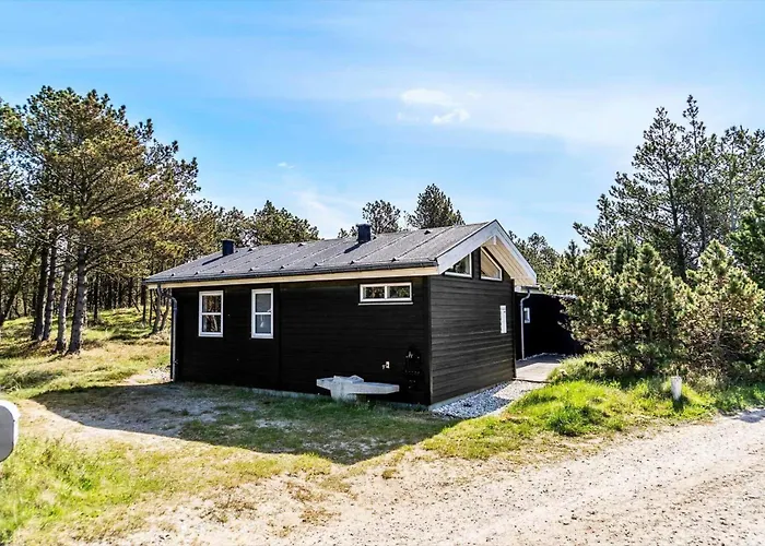 286-thisted-blamunkevej-49 Тистед